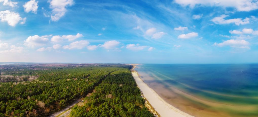A Fascinating Peenemünde Holiday: Plan a Winsome Escape to this Germany’s Hidden Baltic Treasure in 2023